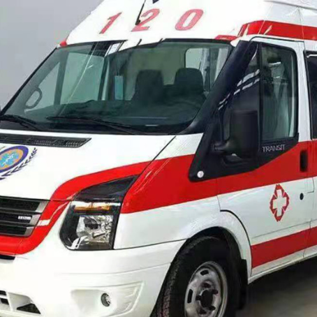 依兰非急救护送病人转院租赁救护车的优缺点对比